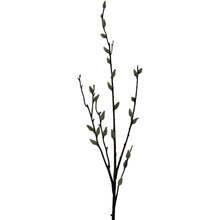 Load image into Gallery viewer, Zijden wilgentak
