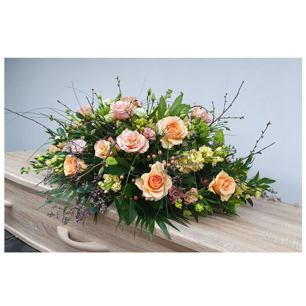 Blz.6 | Ovaal Peachy