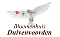 Bloemenhuis Duivenvoorden